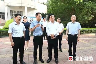 经典名梗！詹俊：马奎尔转身如同航母掉头？