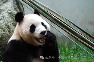 米切尔：贾勒特-阿伦应该入选全明星 他愿意做很多小事情