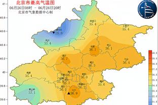 哈利伯顿得分挂零 个人近3年来首次