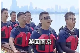 阿尔特塔心里苦？缺前锋不是说说的，射手榜前十无枪手一人