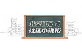 找找状态！拉文复出11投6中得到15分5板 武器复出拿下11分7板