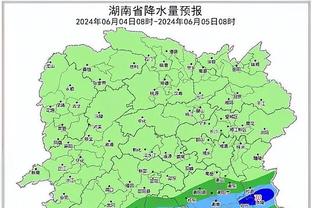 188金宝搏游戏特色介绍